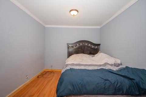 32 Maple St, Webster, MA 01570 photo 27