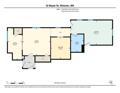 32 Maple St, Webster, MA 01570 photo 36