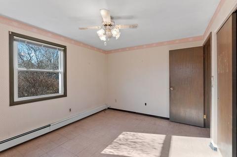 7 Colby Rd, Danvers, MA 01923 photo 14