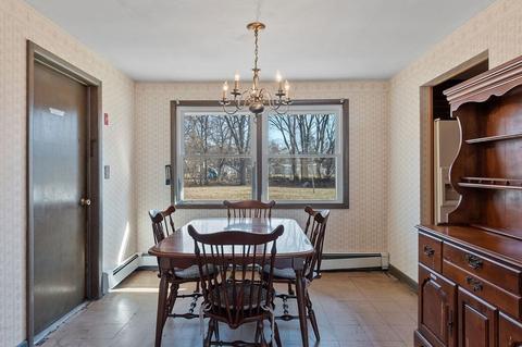 7 Colby Rd, Danvers, MA 01923 photo 6