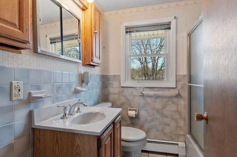 7 Colby Rd, Danvers, MA 01923 photo 12