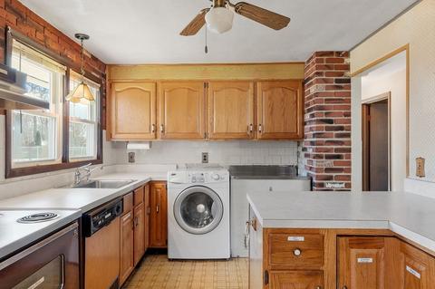 7 Colby Rd, Danvers, MA 01923 photo 10