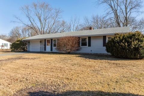 7 Colby Rd, Danvers, MA 01923 photo 31