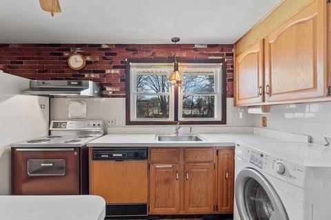 7 Colby Rd, Danvers, MA 01923 photo 11