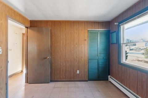 7 Colby Rd, Danvers, MA 01923 photo 19