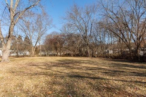 7 Colby Rd, Danvers, MA 01923 photo 25