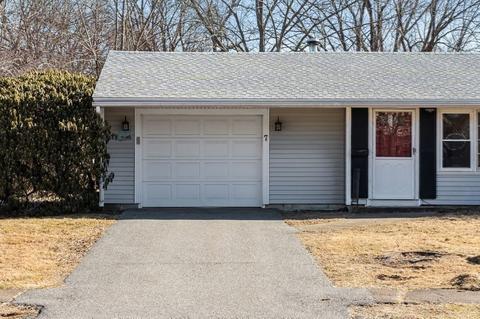 7 Colby Rd, Danvers, MA 01923 photo 27