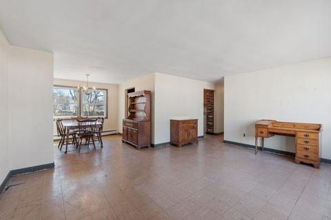 7 Colby Rd, Danvers, MA 01923 photo 3
