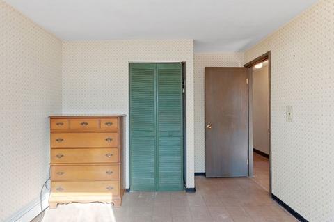 7 Colby Rd, Danvers, MA 01923 photo 18
