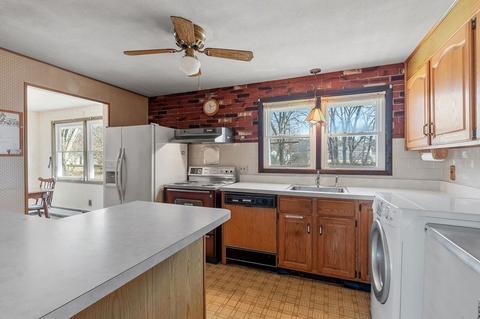 7 Colby Rd, Danvers, MA 01923 photo 8