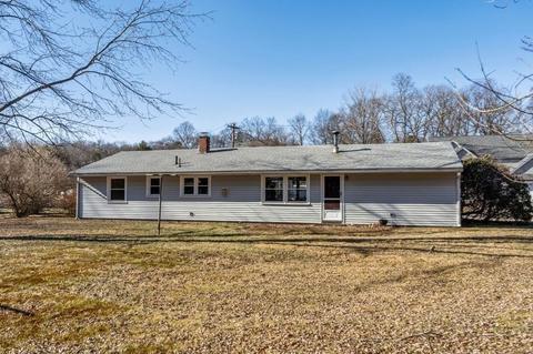 7 Colby Rd, Danvers, MA 01923 photo 22
