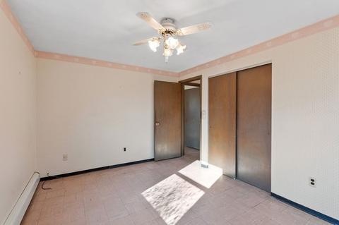 7 Colby Rd, Danvers, MA 01923 photo 15