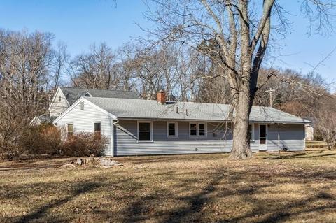 7 Colby Rd, Danvers, MA 01923 photo 21