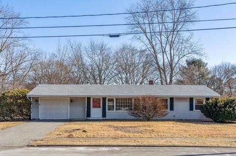 7 Colby Rd, Danvers, MA 01923 photo 1