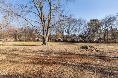 7 Colby Rd, Danvers, MA 01923 photo 23