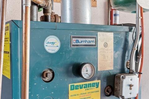7 Colby Rd, Danvers, MA 01923 photo 29