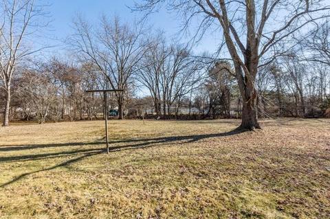 7 Colby Rd, Danvers, MA 01923 photo 24