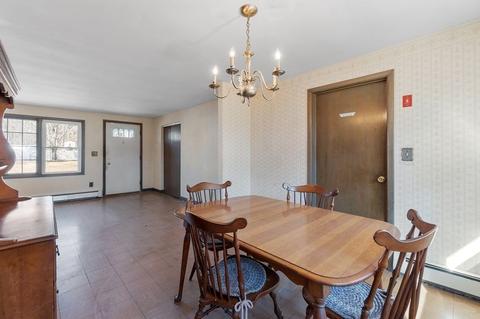 7 Colby Rd, Danvers, MA 01923 photo 7