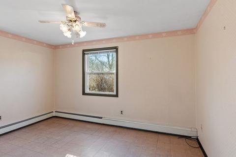 7 Colby Rd, Danvers, MA 01923 photo 16