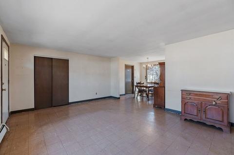 7 Colby Rd, Danvers, MA 01923 photo 5