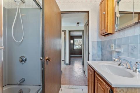 7 Colby Rd, Danvers, MA 01923 photo 13