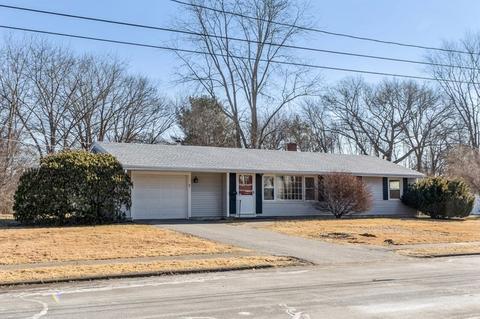 7 Colby Rd, Danvers, MA 01923 photo 2