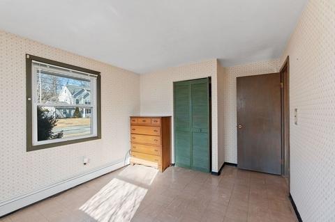 7 Colby Rd, Danvers, MA 01923 photo 17