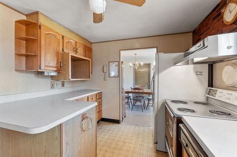 7 Colby Rd, Danvers, MA 01923 photo 9