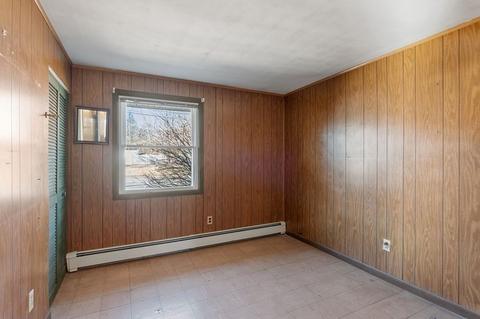 7 Colby Rd, Danvers, MA 01923 photo 20