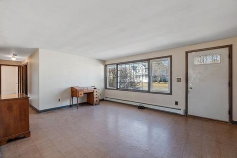 7 Colby Rd, Danvers, MA 01923 photo 4