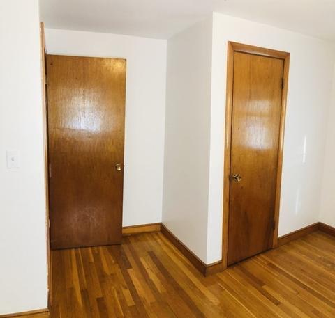 5 Tuttle Ln, Saugus, MA 01906 photo 8