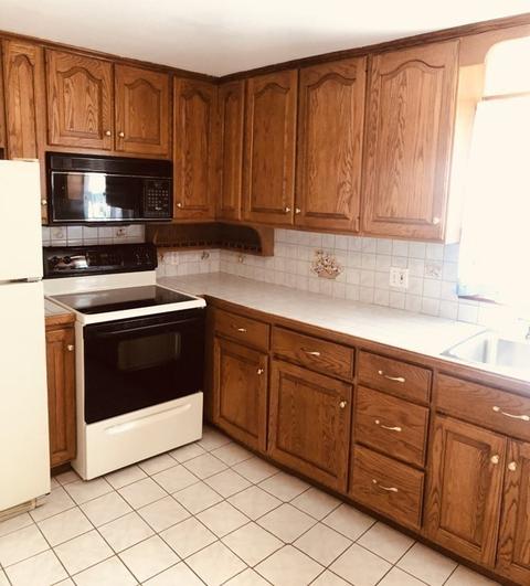 5 Tuttle Ln, Saugus, MA 01906 photo 13