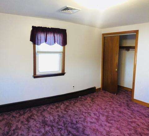 5 Tuttle Ln, Saugus, MA 01906 photo 9