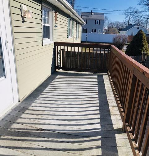 5 Tuttle Ln, Saugus, MA 01906 photo 27