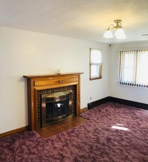 5 Tuttle Ln, Saugus, MA 01906 photo 5