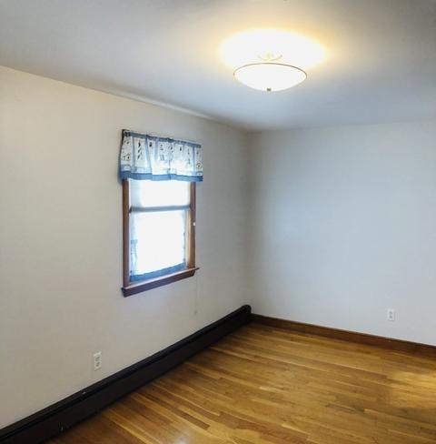 5 Tuttle Ln, Saugus, MA 01906 photo 21