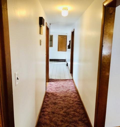 5 Tuttle Ln, Saugus, MA 01906 photo 11