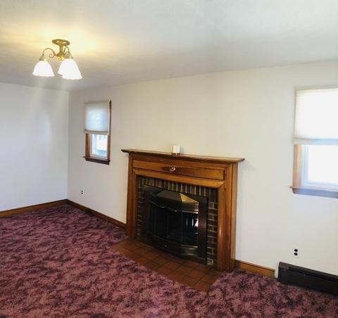 5 Tuttle Ln, Saugus, MA 01906 photo 4
