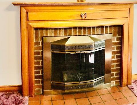 5 Tuttle Ln, Saugus, MA 01906 photo 3