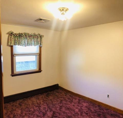 5 Tuttle Ln, Saugus, MA 01906 photo 22