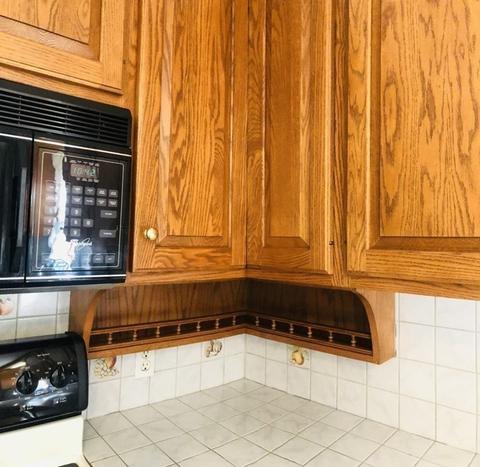 5 Tuttle Ln, Saugus, MA 01906 photo 12