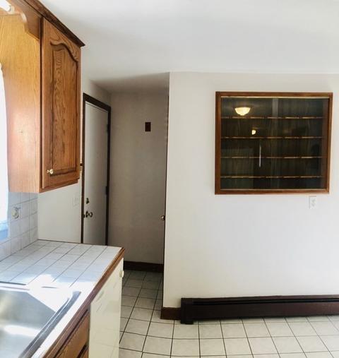 5 Tuttle Ln, Saugus, MA 01906 photo 16