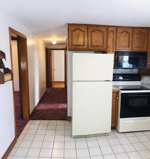 5 Tuttle Ln, Saugus, MA 01906 photo 7