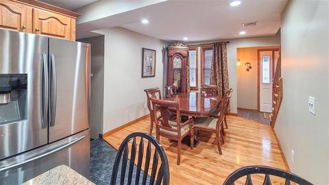 72 Kilburn St, Fall River, MA 02724 photo 7