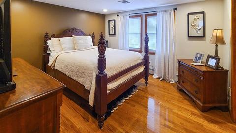 72 Kilburn St, Fall River, MA 02724 photo 12
