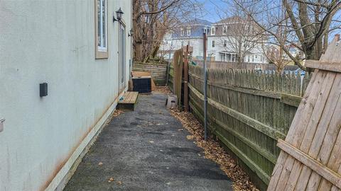 72 Kilburn St, Fall River, MA 02724 photo 22