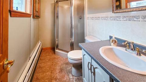 72 Kilburn St, Fall River, MA 02724 photo 9
