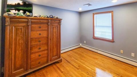 72 Kilburn St, Fall River, MA 02724 photo 20