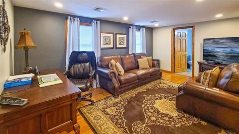 72 Kilburn St, Fall River, MA 02724 photo 14