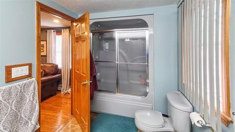 72 Kilburn St, Fall River, MA 02724 photo 16